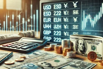 Актуальные курсы валют в Молдове на 8 января 2026 года: доллар, евро, лей, рубль, гривна. Где самый выгодный курс покупки и продажи.