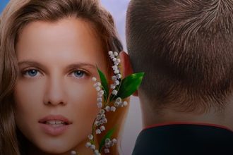 Сериал «Ландыши. Вторая весна» стартовал на Wink 1 января 2026 года. Даты выхода серий, сюжет первой серии, описание серий.