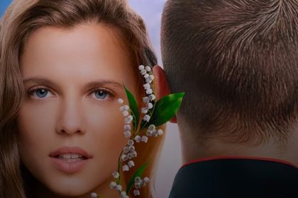 Сериал «Ландыши. Вторая весна» стартовал на Wink 1 января 2026 года. Даты выхода серий, сюжет первой серии, описание серий.