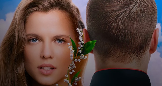 Сериал «Ландыши. Вторая весна» стартовал на Wink 1 января 2026 года. Даты выхода серий, сюжет первой серии, описание серий.