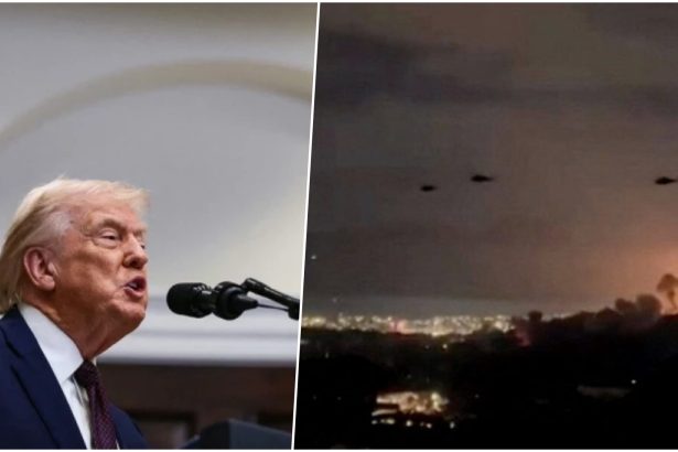 США нанесли удар по Венесуэле, Мадуро и его жена задержаны. Что известно о ночной операции в Венесуэле и реакции мира.