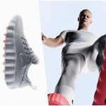 Nike Mind — инновационная обувь с сенсорной подошвой, разработанная для снижения тревожности. Где купить в Молдове, цены и отзывы — в обзоре.
