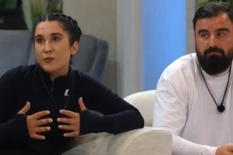 Power Couple România 2026: Adda и Cătălin Rizea выбыли 28 января 2026 после испытания на высоте. 1 евро на счёте и оценка выплат за 4 недели.