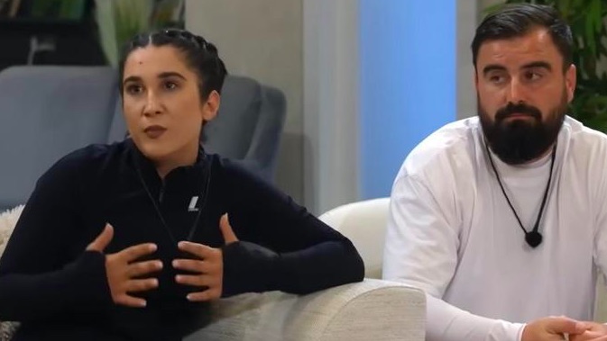 Power Couple România 2026: Adda и Cătălin Rizea выбыли 28 января 2026 после испытания на высоте. 1 евро на счёте и оценка выплат за 4 недели.