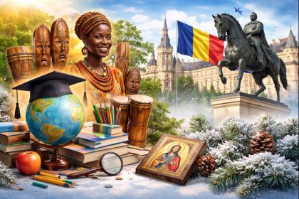 Какой праздник 24 января 2026 года: международные даты, государственные события, именины, народные приметы и значение дня в календаре.