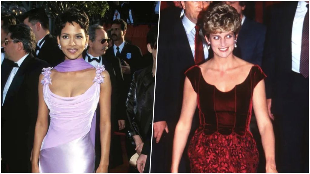 Валентино Гаравани: что такое RED Valentino, как появился логотип бренда V и кого одевал "последний император моды"