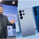 Почему Samsung Galaxy S26 Ultra стал ключевым устройством стратегии Samsung на CES 2026 и как AI-экосистема меняет подход к смартфонам.