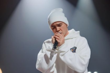 Что известно о Владе Сабажук (Satoshi), как он представит Молдову на Евровидении-2026, с какой песней. Биография, факты, прогнозы.