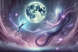 14 января 2026 по лунному календарю — день для очищающей стрижки, ухода за волосами и медитативного обновления. Советы для мужчин и женщин.