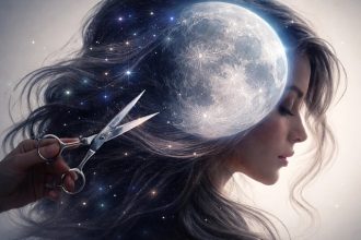 Можно ли стричься 23 января 2026 года? Влияние Луны, советы по уходу, энергетика дня, рекомендации по стрижке и фазам Луны.