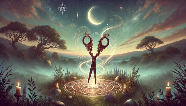 Стрижка 7 января 2026 года по лунному календарю поможет очиститься, обновиться и активировать финансовый поток.