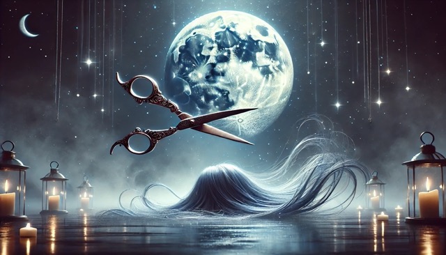 Когда стричь волосы 19 января 2026 по лунному календарю: влияние Луны, знака Водолея и лучшие часы