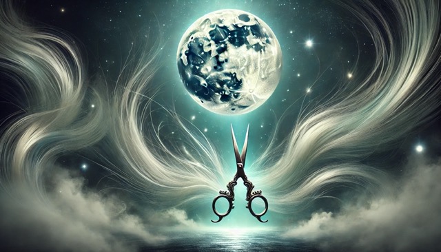 Стоит ли стричься 26 января 2026 по лунному календарю и к чему это приведёт