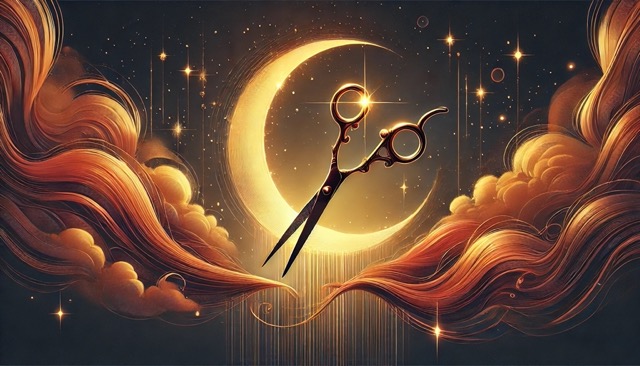 Можно ли стричься 31 января 2026 по лунному календарю и каким будет эффект