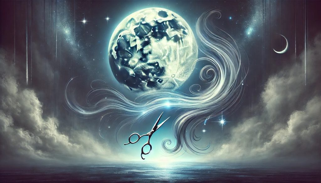 Стоит ли стричься 26 января 2026 по лунному календарю и к чему это приведёт