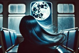 5 января 2026 — идеальный день для стрижки: формы, цвета, денежные ритуалы, медитации и таблица лунного влияния в одном материале.