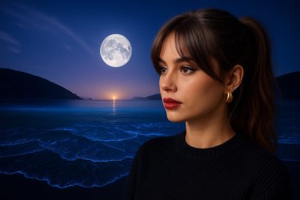 Стрижка 8 января 2026 года по лунному календарю: денежный день, идеальное время, формы и цвета для привлечения финансов.