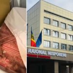 Детское отделение больницы Ниспорен временно закрыли после видео с антисанитарией. Что выявила проверка, что делать и когда откроют.