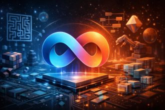 Gemini 3.1 Pro от Google усилила рассуждения и набрала 77% в ARC-AGI-2. Где доступна модель, какие лимиты в Gemini и NotebookLM.