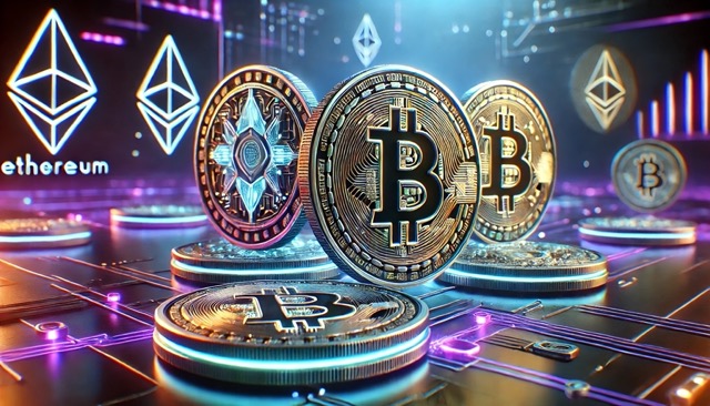 Курс биткоина сегодня 6 февраля 2026: цена биткоина падала ниже 63 000 долларов. Причины, уровни, сценарии движения и советы по риску.