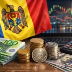 Курс валют в Молдове на 21 февраля 2026: официальный курс НБМ, сравнение банков maib и Victoriabank, таблица, конвертер и советы обмена.