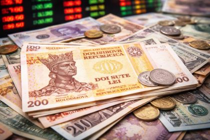 Курс валют в Молдове на 27 февраля 2026: официальный курс НБМ, сравнение с банками, евро и доллар к лею, как выбрать выгодный обмен.