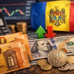 Курс валют в Молдове на 13 февраля 2026: официальный курс BNM EUR, USD, RON, UAH, разница с банками, таблица и советы обмена.
