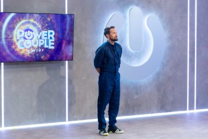 Power Couple România 2 февраля 2026: признание Змэрэндеску, реакция Оасе на платье невесты и разговор о разводе. Почему выпуск обсуждают.