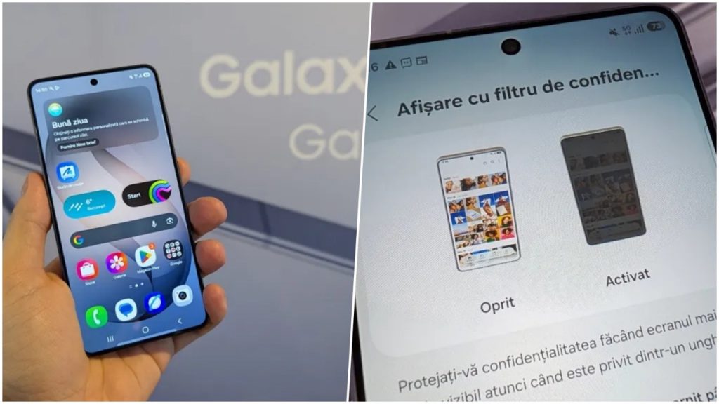 Стоит ли покупать Samsung Galaxy S26 в 2026 году: первые впечатления, характеристики и цена в Молдове