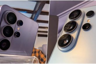 Samsung Galaxy S26, S26+ и S26 Ultra: Privacy Screen, зарядка 60W, характеристики и цены в Молдове, где купить и как выбрать модель.