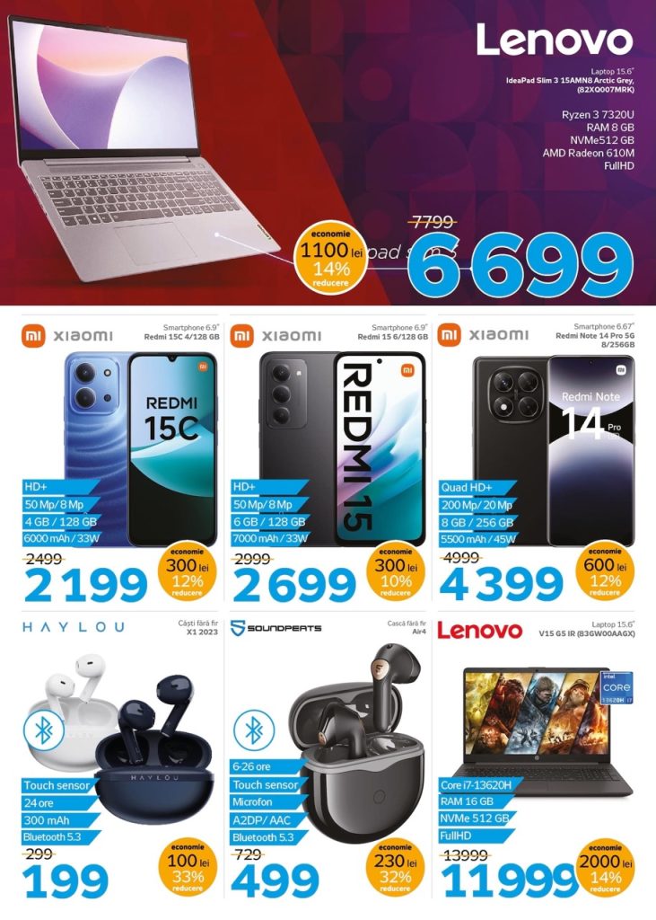 Какие скидки и акции в магазинах Maximum: как купить технику, гаджеты и бьюти-хиты по выгодным ценам до 3 марта 2026