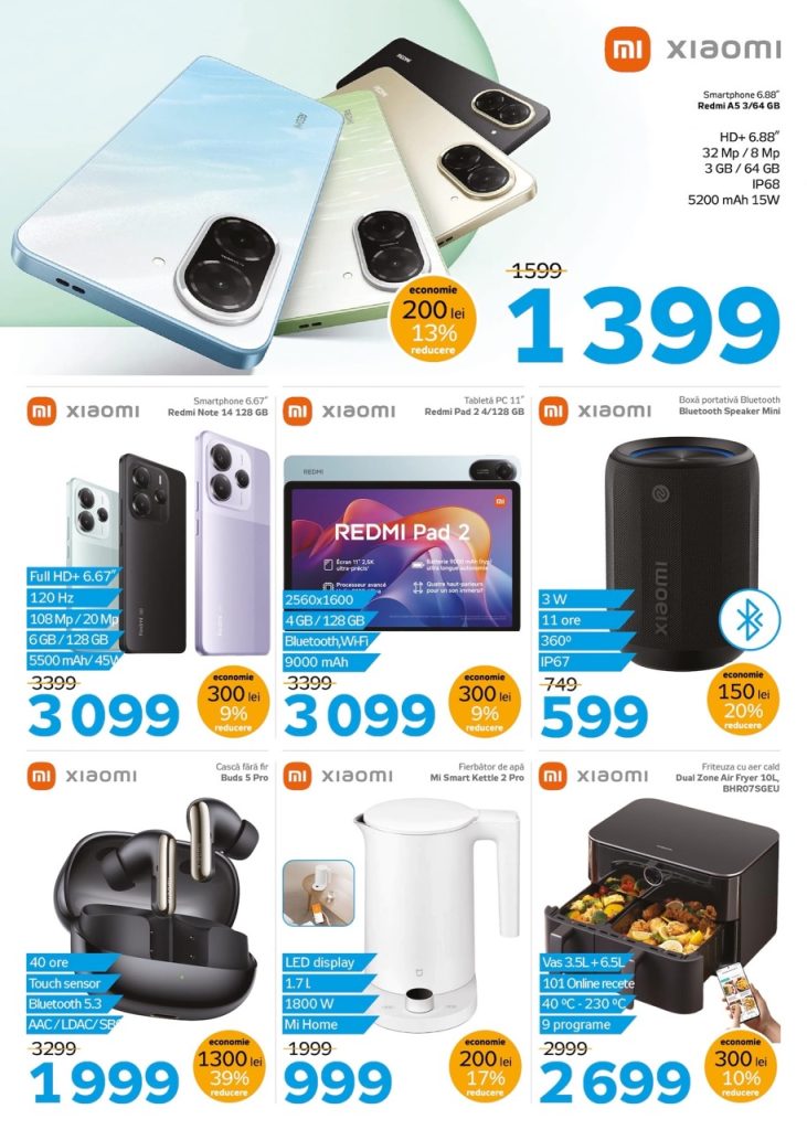 Какие скидки и акции в магазинах Maximum: как купить технику, гаджеты и бьюти-хиты по выгодным ценам до 3 марта 2026