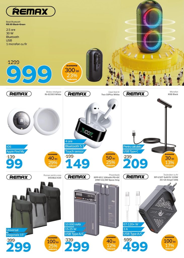 Какие скидки и акции в магазинах Maximum: как купить технику, гаджеты и бьюти-хиты по выгодным ценам до 3 марта 2026