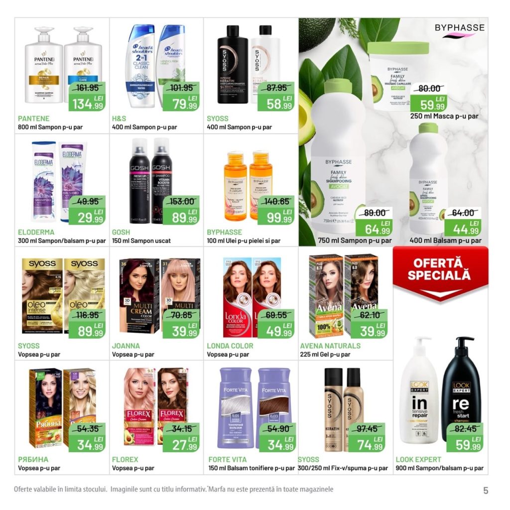 Какая акция в Bonita до 28 февраля 2026: что успеть купить выгодно со скидкой до 55%