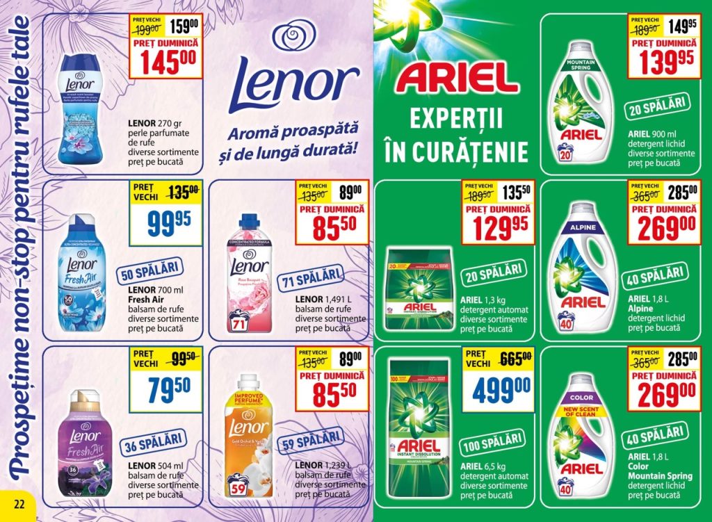 Какие скидки в ZOLUŞCA действуют с 20 февраля по 25 марта 2026 года и что выгодно купить сейчас