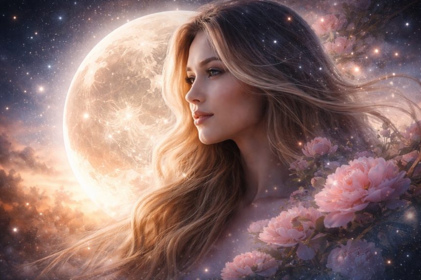 Стрижки на 1 марта 2026 по лунному календарю: благоприятный ли день, фаза Луны, лунный день, советы по уходу за волосами и лучшие процедуры.