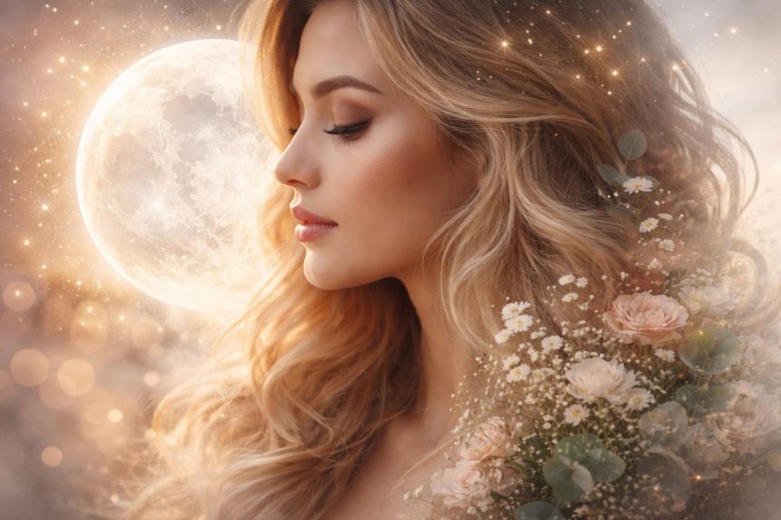 Лунный календарь стрижек на 28 февраля 2026: растущая Луна, Луна во Льве, 11–12 лунный день, лучшее время для стрижки и окрашивания.