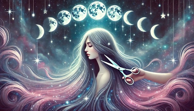 Стрижка 4 февраля 2026 по лунному календарю в Молдове — удачный ли это день для смены образа