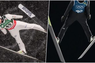 Спортсменов заподозрили в увеличении пениса ради Олимпиады: слухи о гиалуроновой кислоте, замеры костюма, позиция WADA и FIS, риски и правила.