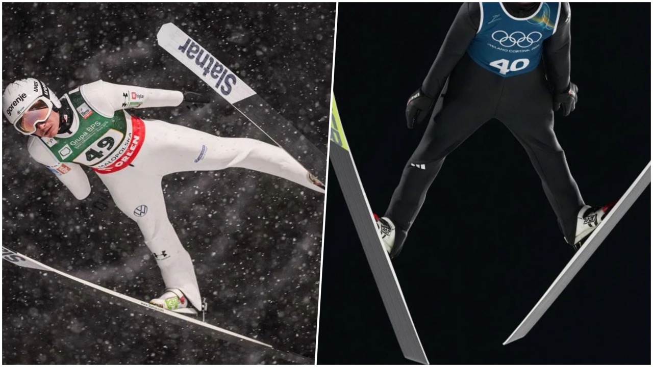 Спортсменов заподозрили в увеличении пениса ради Олимпиады: слухи о гиалуроновой кислоте, замеры костюма, позиция WADA и FIS, риски и правила.