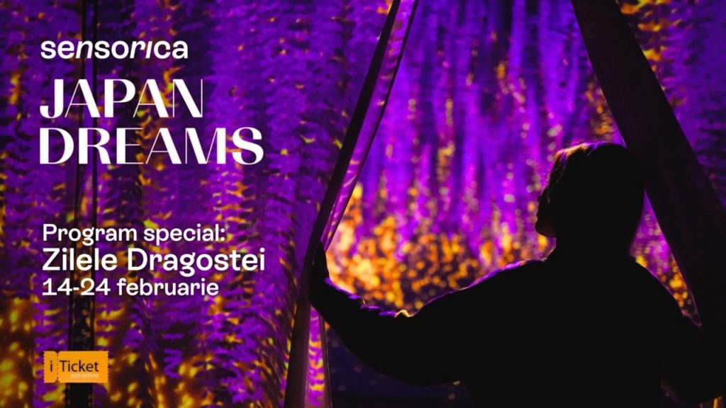 Куда пойти на День влюблённых в Кишинёве 14 февраля 2026: концерты, вечеринки, шоу — расписание, цены, условия