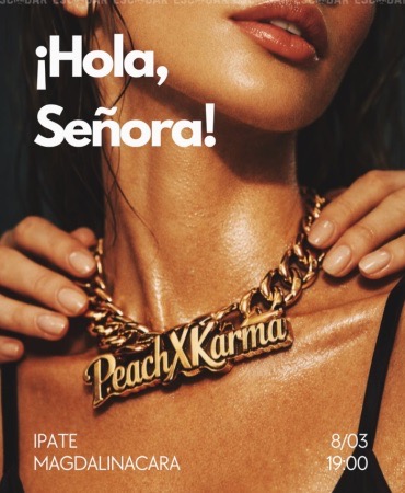 Куда пойти на 8 марта 2026 в Кишинёве: программа мероприятий, концерты, вечеринки, цены и условия