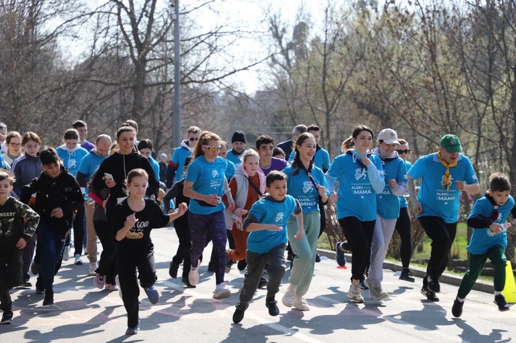 Куда пойти на 8 марта 2026 в Кишинёве: программа мероприятий, концерты, вечеринки, цены и условия