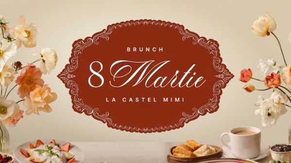 Куда пойти на 8 марта 2026 в Кишинёве: программа мероприятий, концерты, вечеринки, цены и условия