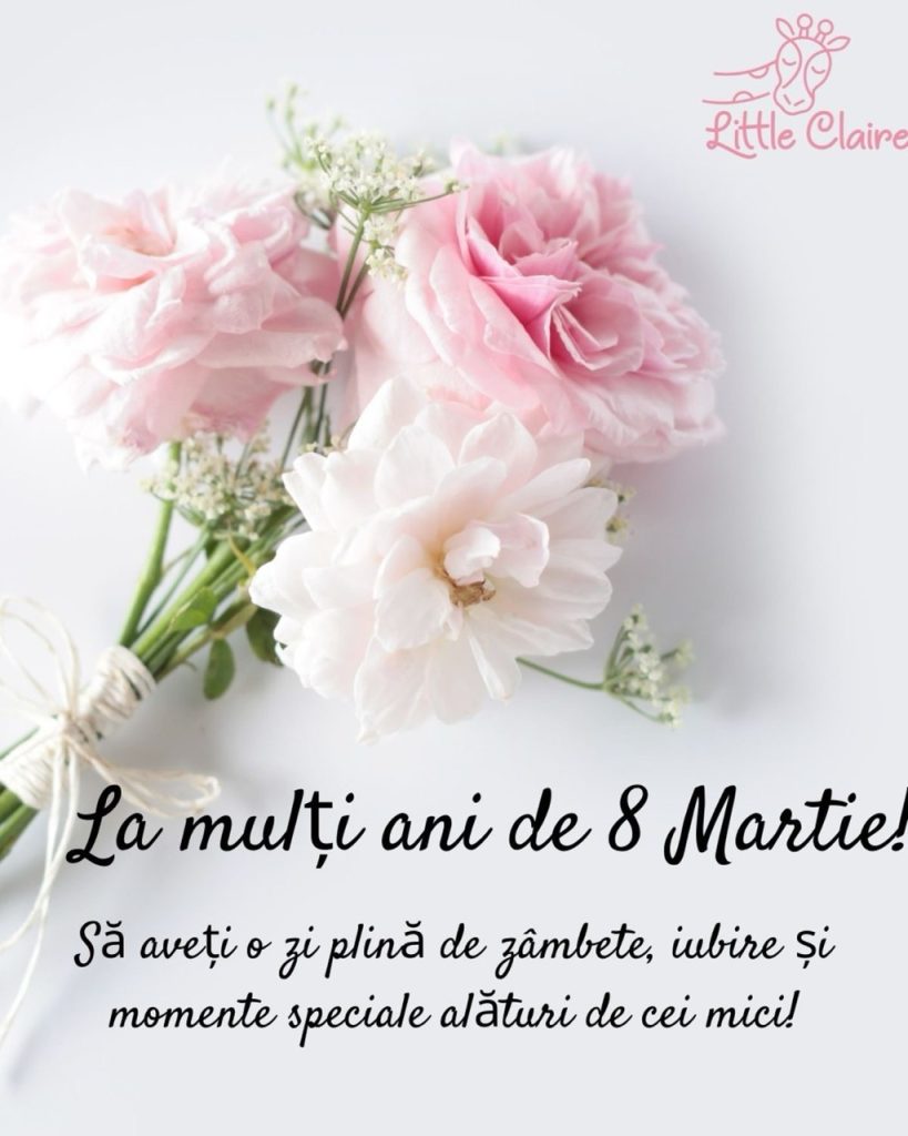 Прикольные поздравления подруге с 8 марта на русском и молдавском языках: оригинальны тексты, СМС, душевные открытки