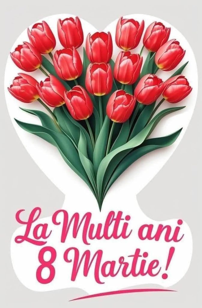 Прикольные поздравления подруге с 8 марта на русском и молдавском языках: оригинальны тексты, СМС, душевные открытки