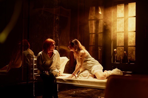 27 марта 2026 — вДень объединения Бессарабии с Румынией: какие мероприятия пройдут в Кишинёве