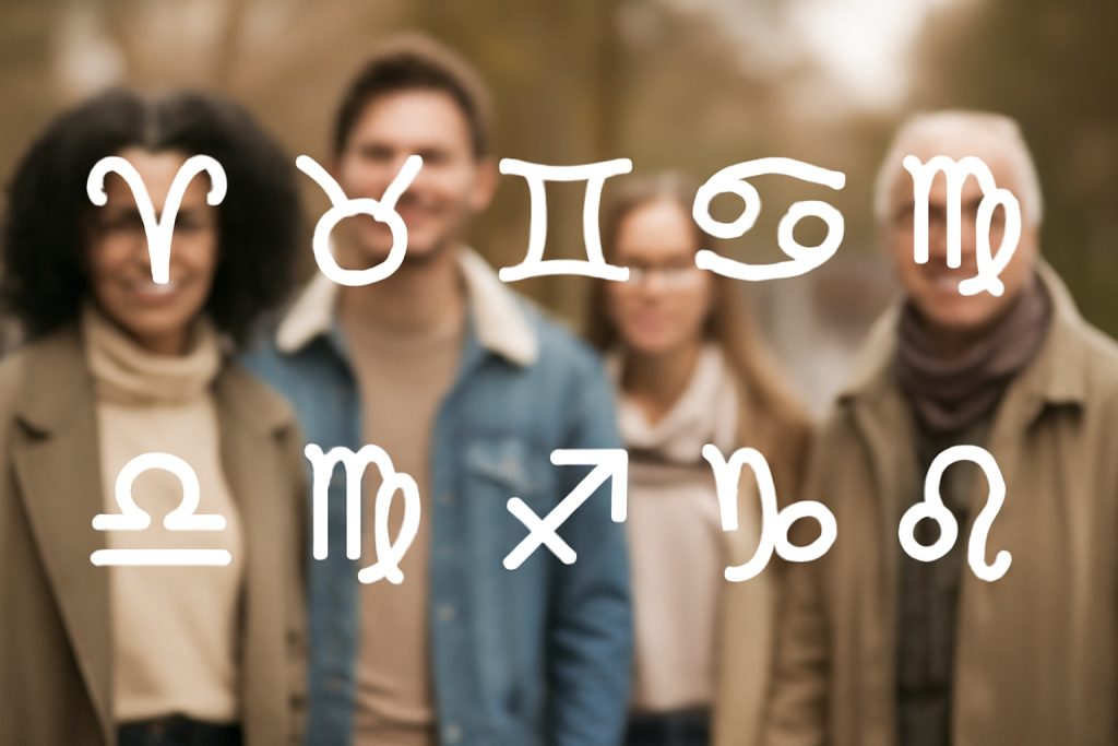 Гороскоп на неделю с 9 по 15 марта 2026 для всех знаков зодиака: какие перемены готовит март