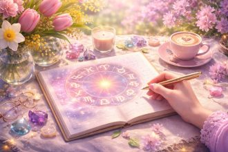 Гороскоп на 2–8 марта 2026 года для всех знаков зодиака: любовь, работа, деньги, советы на неделю и подробный астропрогноз начала марта.