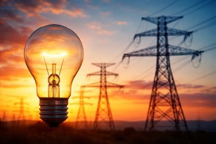 ЛЭП Исакча–Вулканешты отключилась 23 марта 2026. Где может не быть света в Молдове, что известно о резервных линиях и что делать жителям.